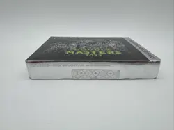 MTG Double Masters 2022 Collector Booster Box (4 packs) NEW & SEALED 195166168951 - Image 4