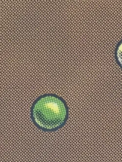 MTG Magic the Gathering Inventors' Fair Borderless Galaxy Foil (0156) - Image 5