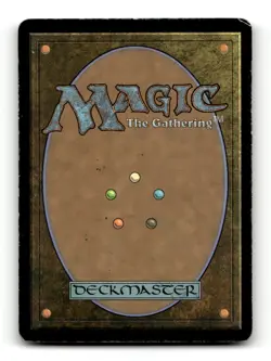 Patron of the Orochi Betrayers of Kamigawa #138 Magic the Gathering - Image 2