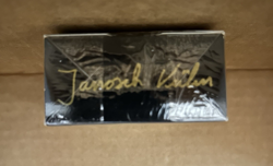 Magic The Gathering World Championship Deck Brussels August 2000 Janosch Kuhn - Image 5