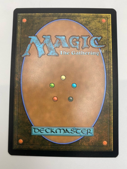 IA MTG Delighted Halfling LOTR Rare 0158 NEAR MINT - Image 2