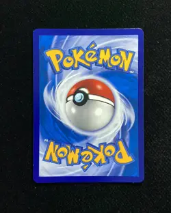 2024 Pokemon TCG S-Chinese CS4bC 148/132 SR Greedent V Super Rare LU57 - Image 2