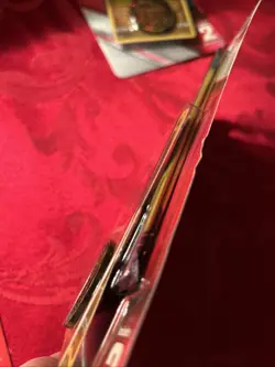 Pokemon 2019 Sun Moon Guardians Rising/Team Up Mini Blister Booster Pack. - Image 2