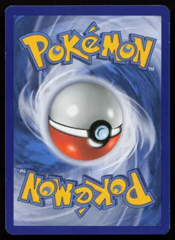 Landorus EX 89/149 Rare EX Boundaries Crossed Holo Pokemon - Image 2