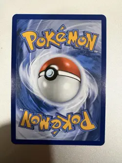 Wailord 041/159 Rare | Pokemon TCG SV: Journey Together English - Holo NM - Image 2