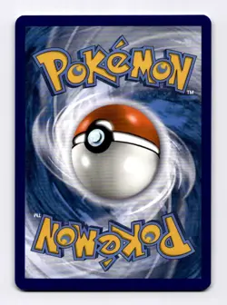 Growlithe SM - Unbroken Bonds #21 (2019) Common Reverse Holo NM Pokemon - Image 2