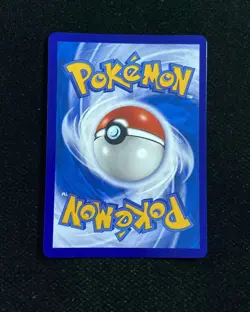 2025 Pokemon TCG S-Chinese Blastoise ex #151C 176/151 SR Super Rare Holo TB44 - Image 2
