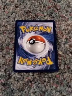 2022 Pokemon Lost Origin Pikachu #TG17 Vmax Full Art - Image 2