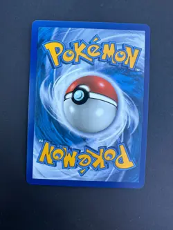 Pokemon TCG Rillaboom VMAX Rebel Clash 193/192 Holo Secret Rare - Image 2