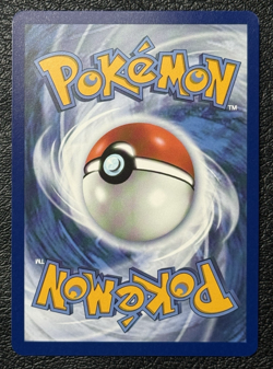 Clefairy 074/217 - Psychic Energy Reverse Holo - Pokemon TCG: Ascended Heroes NM - Image 2