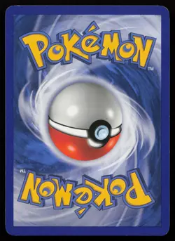 Palkia & Dialga LEGEND 101/102 LEGEND HGSS Triumphant Pokemon - Image 2