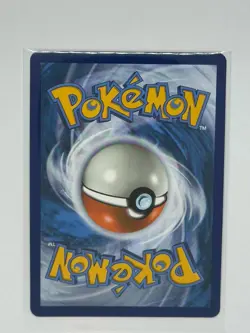 Pokemon TCG Mewtwo VSTAR Holo Ultra Rare 031/078 Pokemon Go NM MINT - Image 2