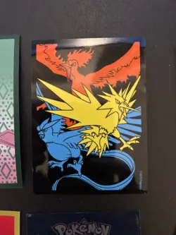 Pokemon Card Sleeve Lot Sword and Shield Rebel Clash Champions Path Team UP 250+ - Image 2