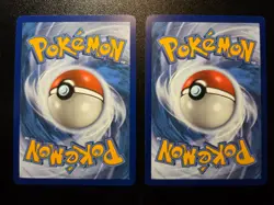 Sobble (2x), Drizzile, Inteleon V - Pokemon Cards mini-set - Image 3