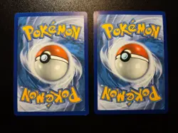 Sobble (2x), Drizzile, Inteleon V - Pokemon Cards mini-set - Image 5