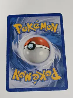 Articuno 16/147 Supreme Victors Regular Rare English Pokemon TCG Card - Image 3