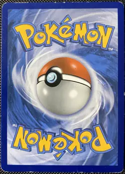 M Gyarados EX (Full Art) 115/122 Breakpoint Holo (See Photos) Pokemon Card - Image 2
