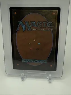 Alesha, Who Laughs at Fate 0343 Magic The Gathering Foundations - Image 2