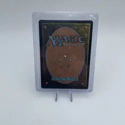 Fire Lord Zuko (Borderless) Avatar: The Last Airbender Foil - Image 2