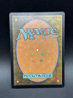 MTG Sheoldred, Whispering One M New Phyrexia Promos #73 FOIL Spanish - Image 2