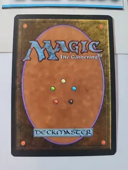 Ashnod's Altar Chronicles Regular - Image 2