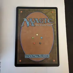 Ashling, Flame Dancer Modern Horizons 3 Regular - Image 2