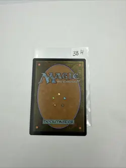 Isshin, Two Heavens as One 224/302 MTG Kamigawa Neon Dynasty NM - Image 3