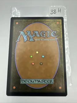 Isshin, Two Heavens as One 224/302 MTG Kamigawa Neon Dynasty NM - Image 4