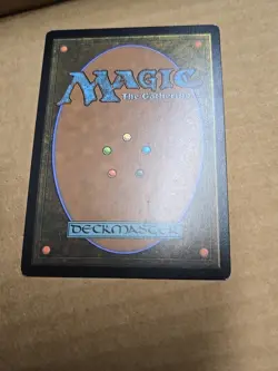 Teleportation Circle Adventures in the Forgotten Realms Regular NM-M - Image 3