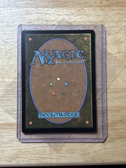 Breeding Pool (Borderless) Edge of Eternities Regular - # 278 - Image 2