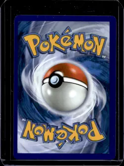 2025 Pokemon Phantasmal Flames Flygon Illustration Rare #101/094 - Image 2