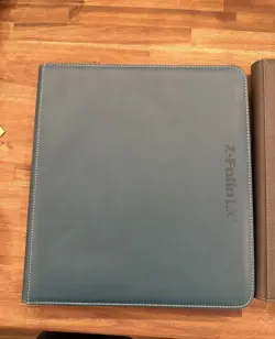 Pokemon Journey Together 100% Complete Master Set With PC Promo And Extra - Image 5