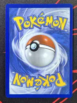 Umbreon 059/131 Rare Holo Pokemon TCG SV Prismatic Evolutions PACK FRESH NM - Image 3