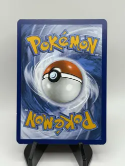 Clobbopus 207/191 Surging Sparks Illustration Rare Full Pokemon TCG - Image 2
