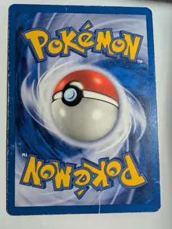 Sandslash 41/62 Fossil Set - Pokemon Card - Image 2