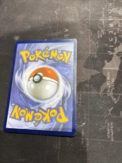 Pokemon TCG Dragonite EX Full Art Holo Ultra Rare Card 108/111 - Image 2