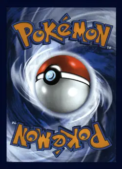 Pokemon SV: Scarlet & Violet 151 Eevee #133/165 - Image 2