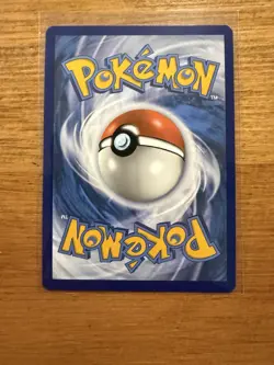 Munkidori 072/064 Sv: Shrouded Fable Illustration Rare Holo Pokemon - Image 2