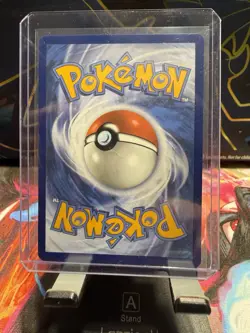 Pokemon TCG Mega Diancie EX 267/217 Rare From Ascended Pulled From God Pack - Image 2