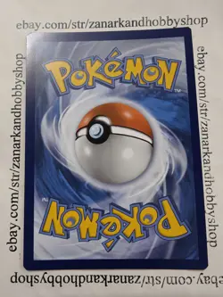 Pokemon Charizard 010/078 Pokemon GO NM - Image 3