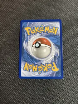 Lapras GX Full Art Ultra Rare Holo Foil Pokemon Sun/Moon Base Set SM 139/149 NM - Image 2