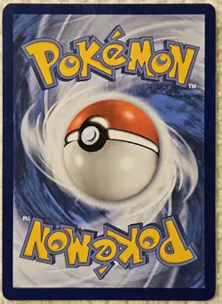 Pokemon Gardevoir 54/98 XY Ancient Origins Cosmos Holo English NM/LP - Image 2