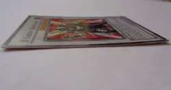 X-Saber Urbellum 5DS2-EN043 (Super Rare, 1st Edition, Excellent / VLP) Yugioh - Image 3