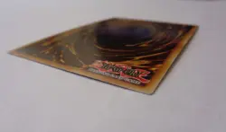 X-Saber Urbellum 5DS2-EN043 (Super Rare, 1st Edition, Excellent / VLP) Yugioh - Image 5