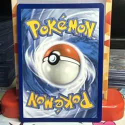 Pokemon Galarian Moltres SWSH284 Sword & Shield Promo Holo English Card - Image 2
