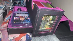 One Piece Card Game Massive Lot 800+ Cards | Commons, Uncommons, Holos, Starters - Image 3