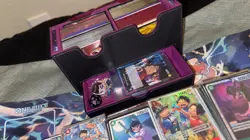 One Piece Card Game Massive Lot 800+ Cards | Commons, Uncommons, Holos, Starters - Image 5