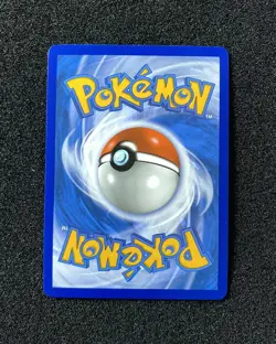 2023 Pokemon TCG English Trading Cards Full Art SVI EN 252/198 Penny HC22 - Image 2