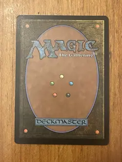 MTG English Evendo, Waking Haven NM Foil Edge of Eternities - Image 2