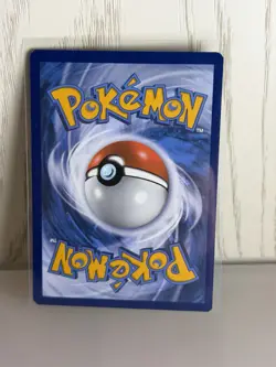Charizard V Star SWSH262 Black Star Promo NM Pokemon Card Ultra Rare Secret NM - Image 3